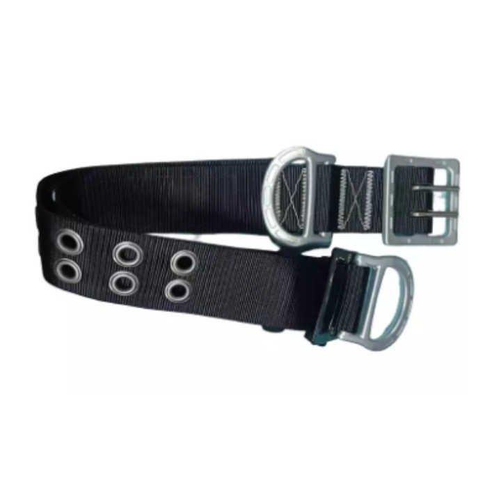 Костюм огнеупорный для пожарного защитный (арт. 25-5086518)