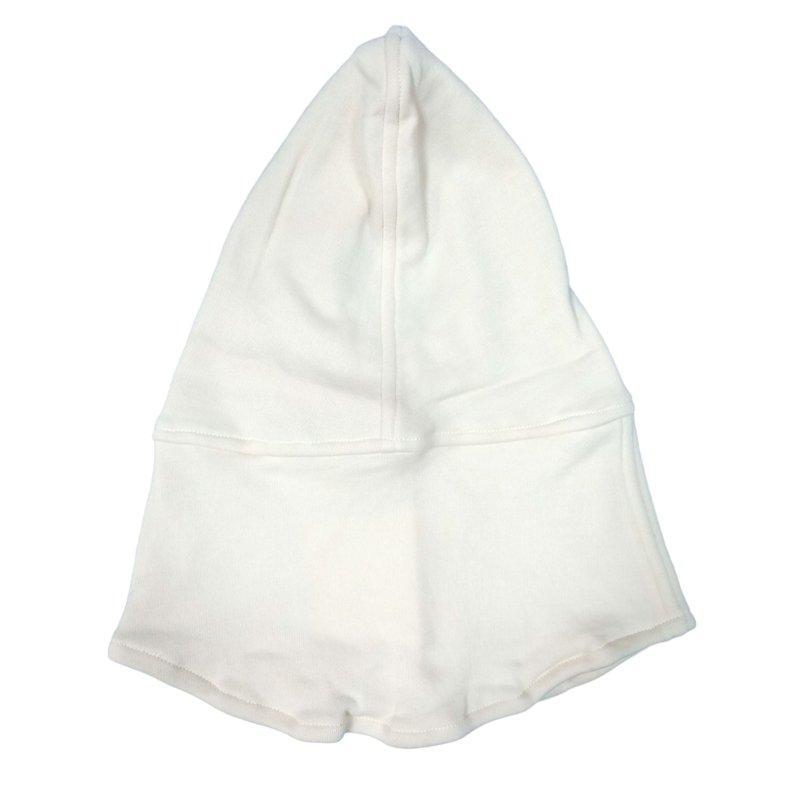 Капюшон огнеупорный для пожарных защитный (арт. 25-5086520)