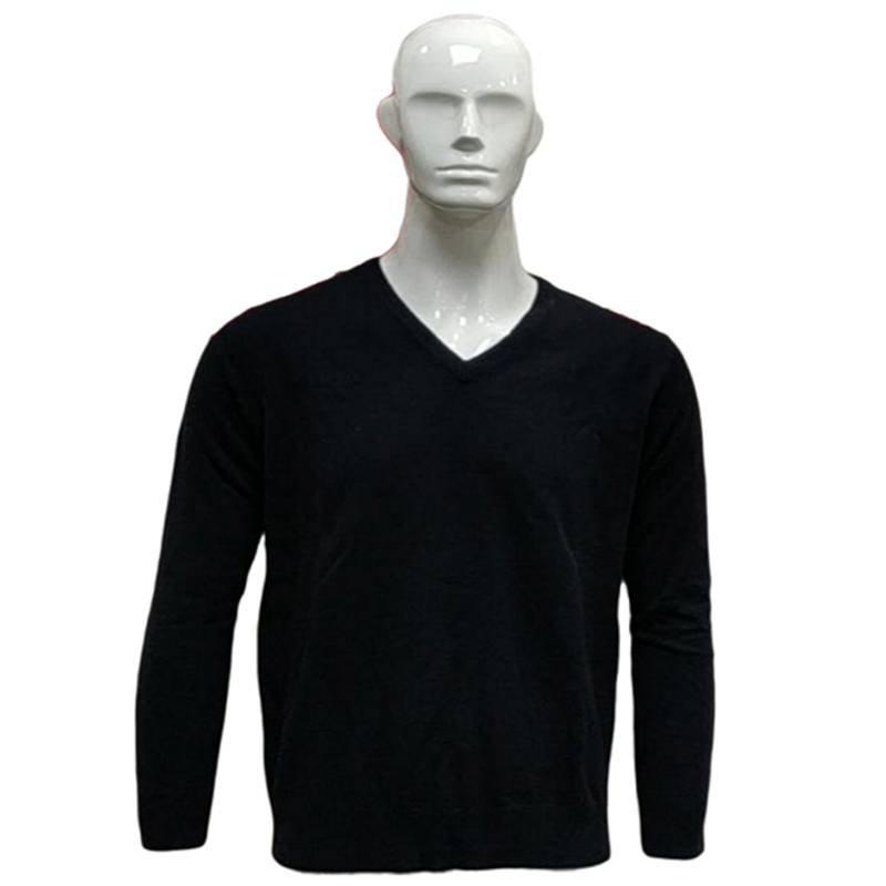 Свитер для пожарных арамидный огнестойкий (арт. 25-5086521)