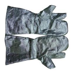 Костюм огнестойкий алюминизированный теплоизоляционный (арт. 25-5086525)