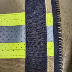 Жилет мотоциклетный светоотражающий водонепроницаемый (арт. 25-5086544)