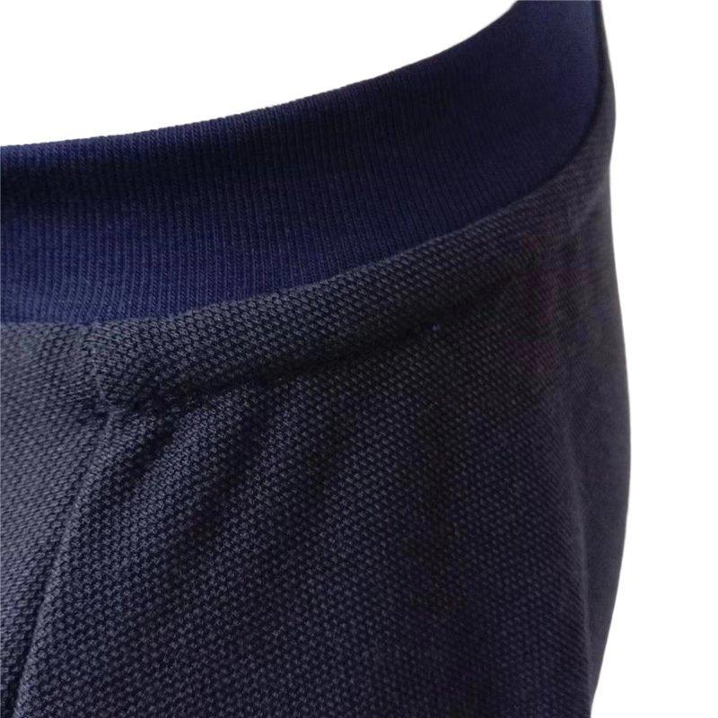 Свитер огнестойкий антистатический для пожарных (арт. 25-5086550)