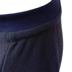 Свитер огнестойкий антистатический для пожарных (арт. 25-5086550)