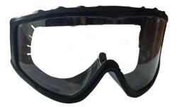 Шлем защитный алюминизированный для взрослых (арт. 25-5086558)