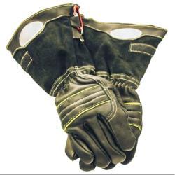 Костюм пожарного огнестойкий EN469 NFPA1971 (арт. 25-5086560)