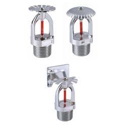 Гидрант пожарный уличный с клапаном и креплением для шланга (арт. 25-5086563)