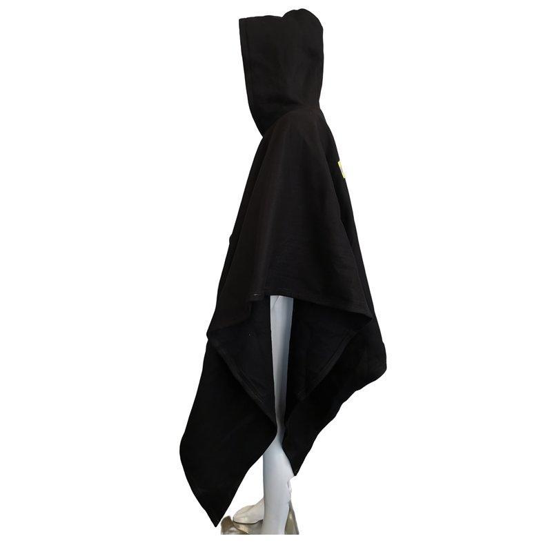 Одежда легкая огнестойкая для эвакуации (арт. 25-5086598)