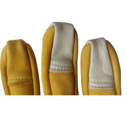 Перчатки огнеупорные теплоизоляционные для спасателей (арт. 25-5086605)