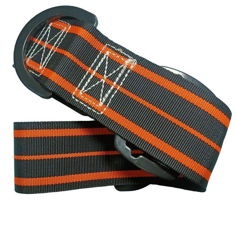 Пояс пожарного спасательный для экстренных ситуаций (арт. 25-5086620)