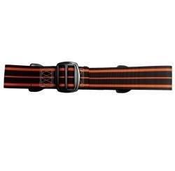 Пояс пожарного спасательный для экстренных ситуаций (арт. 25-5086620)