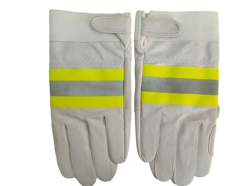 Костюм пожарного Nomex огнестойкий оранжевый для спасения (арт. 25-5086643)