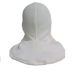 Капюшон огнестойкий пожарный защитный (арт. 25-5086655)