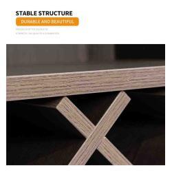 Винный шкаф универсальный современный для супермаркета (арт. 25-19080030)