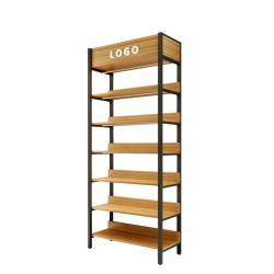 Стеллаж для товаров 5-слойный Miniso Muebles De Tienda (арт. 25-19080046)