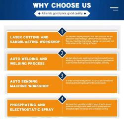 Стойка для косметики с витриной и шкафом (арт. 25-19080068)