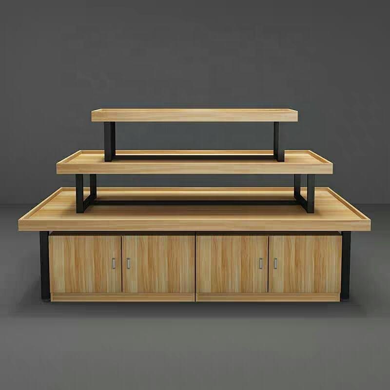 Стеллаж металлический многофункциональный регулируемый Miniso (арт. 25-19080168)