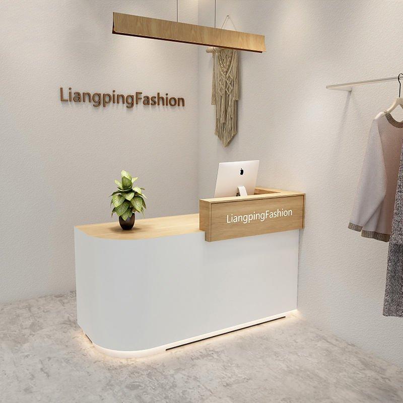 Кассовый аппарат для магазинов и баров, компактный (арт. 25-19080194)