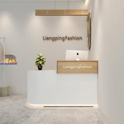 Кассовый аппарат для магазинов и баров, компактный (арт. 25-19080194)