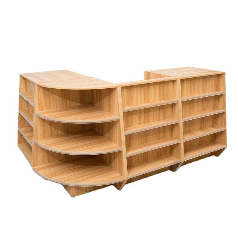 Кассовый аппарат многофункциональный для магазина и аптеки (арт. 25-19080288)