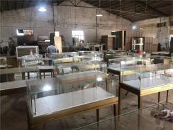 Стенд выставочный модульный сборка 30мин быстрая (арт. 25-19080410)