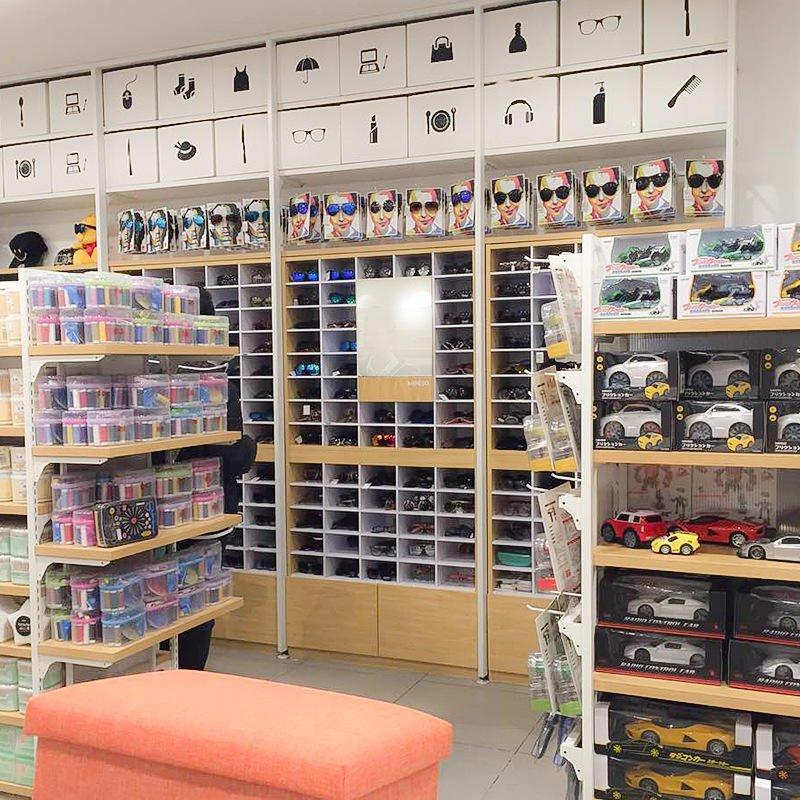 Стойка для очков деревянная европейская стильная (арт. 25-19080414)