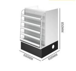 Кассовый прилавок для магазина и аптеки, современный дизайн (арт. 25-19080424)
