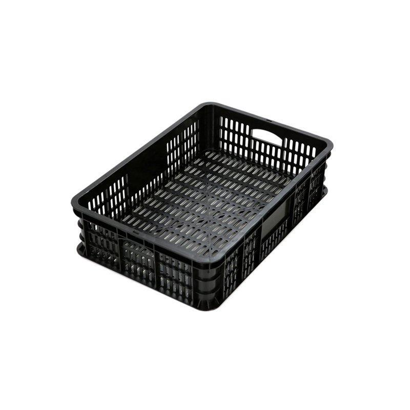 Стеллаж для магазина 3 уровня 1200мм мобильный для фруктов и овощей (арт. 25-19080429)