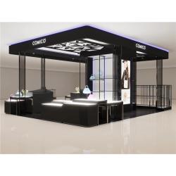 Сумка женская модная витрина для украшений в торговом центре (арт. 25-19080459)