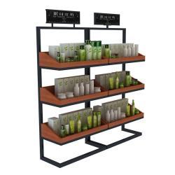 Стеллаж для косметики большой емкости для парфюмерии (арт. 25-19080470)