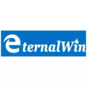 Eternalwin Machinery