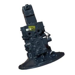 Гидравлический насос PC35MR-2 PC55MR-2 PC55 (арт. 25-19080480)