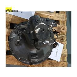 Гидравлический насос PC35MR-2 PC55MR-2 PC55 (арт. 25-19080480)