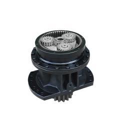 Редукторный мотор для экскаватора Pc10 Pc100 Pc200-7 (арт. 25-19080484)