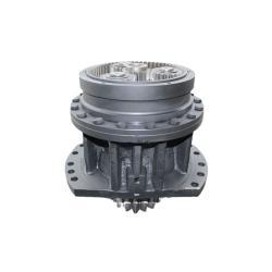 Редукторный мотор для экскаватора Pc10 Pc100 Pc200-7 (арт. 25-19080484)