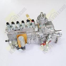 Топливный насос для экскаватора 6BT5.9 4063845 105404-6090 (арт. 25-19080510)