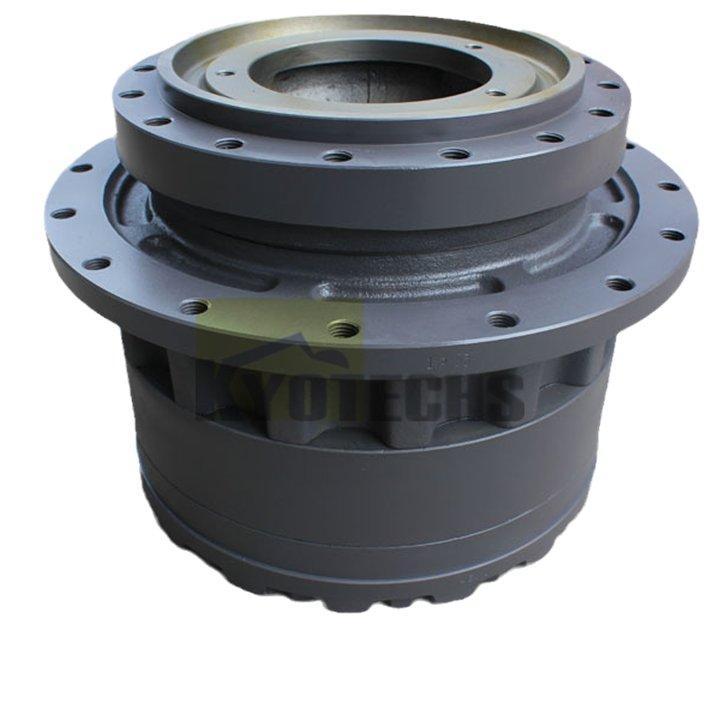 Редуктор для путешествий CX800 KUA10590 KUA10580 KUA0282 (арт. 25-19080528)