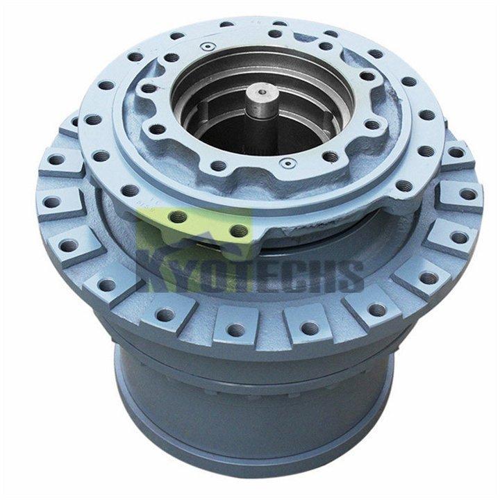 Редуктор гидравлический ZX330-3/5G ZAX330-3 (арт. 25-19080530)