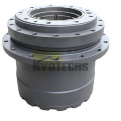 Редуктор гидравлический ZX330-3/5G ZAX330-3 (арт. 25-19080530)