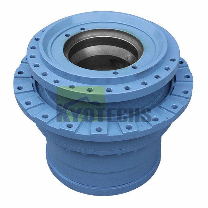 Редуктор гидравлический ZX330-3/5G ZAX330-3 (арт. 25-19080530)