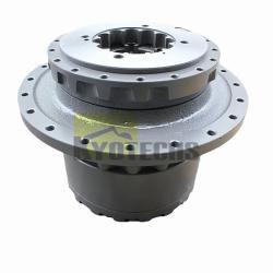 Редуктор гидравлический ZX330-3/5G ZAX330-3 (арт. 25-19080530)