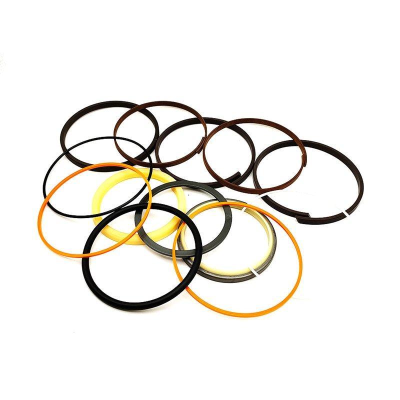 Комплект уплотнений для цилиндра экскаватора Kyotechs 9164997 (арт. 25-19080535)