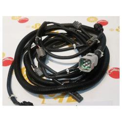 Жгут проводов для экскаватора LC11E01065P2 SK330-8 SK350-8 (арт. 25-19080540)