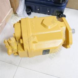 Гидравлический насос CAT D6T высококачественный (арт. 25-19080543)