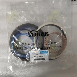 Комплект уплотнений цилиндра наклона Volvo L70F (арт. 25-19080544)