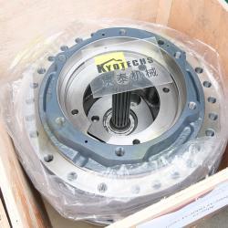 Редуктор хода EC350D EC330B EC360C EC380D (арт. 25-19080545)