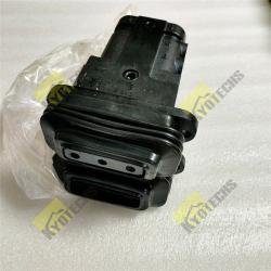 Педаль управления гидравлическая для экскаватора R210LC-7 (арт. 25-19080553)