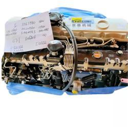 Экскаватор C7.1 118KW 159KW для E320D2 E323D2 E326D2 (арт. 25-19080562)