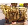 Двигатель экскаватора C6.6 для E320D2 E323D2 (арт. 25-19080563)