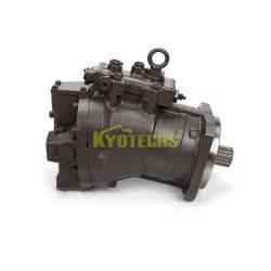 Гидравлический насос EX300-2 EX270-2 HPV145 экскаватора (арт. 25-19080586)