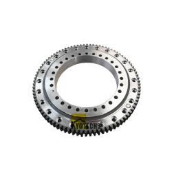 Подшипник поворотный для экскаватора E320 E320GC (арт. 25-19080587)